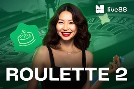 casino-1