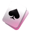 Casino Icon