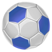 Casino Icon