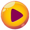 Casino Icon